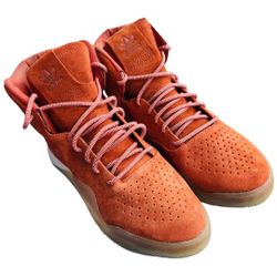 Adidas Tubular Instinct 