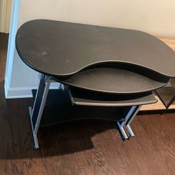 Office Desk Table 