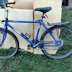 Trek 1200 Great Condition