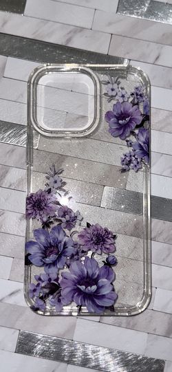 Iphone 14Promax Case/Screen Protector