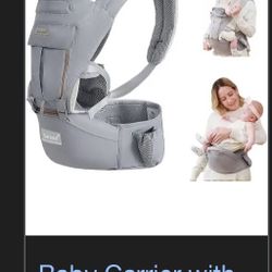 BABY CARRIER 