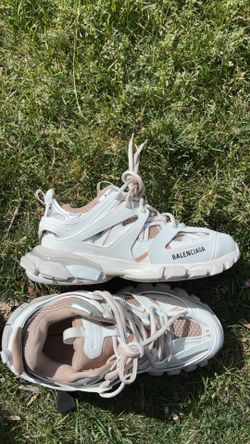 Balenciaga Track shoes