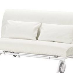 IKEA Havot Futon