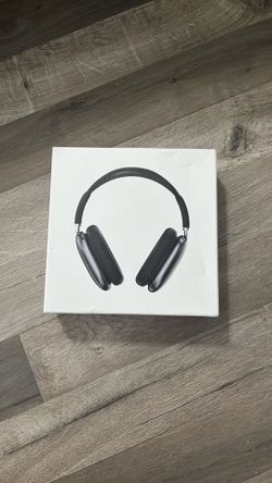 AirPod maxes gen 1