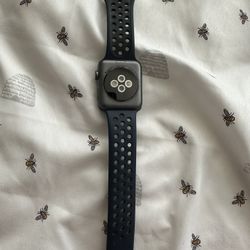 Apple Watch Series 2