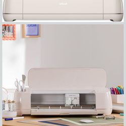 Cricut craft maker 3