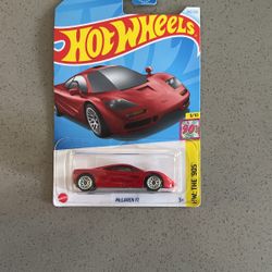 How Wheel