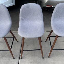 Barstools 
