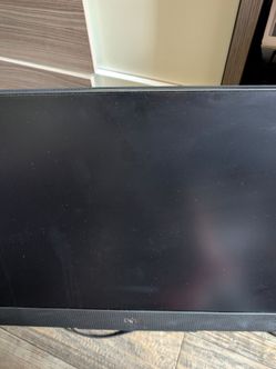 Dell OptiPlex 5490 All-in-One PC – $350 OBO
