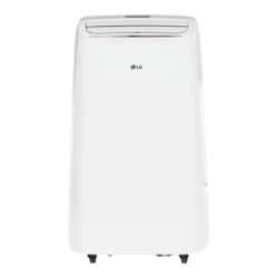 LG Air conditioning Unit 