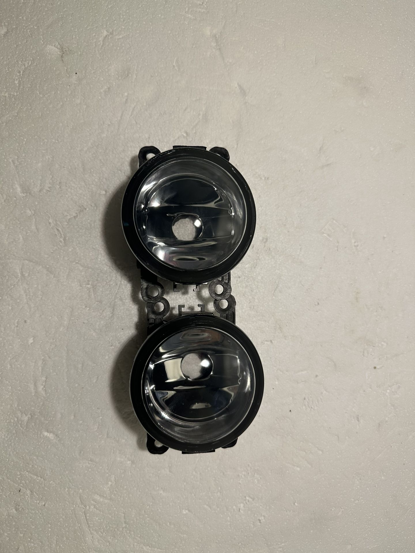 Dodge Dakota/Durango Fog Light Year 2001-2004