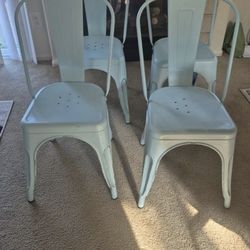 Chairs