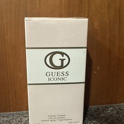 Women Perfume 