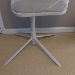 Halo Bassinest Swivel Sleeper 3.0