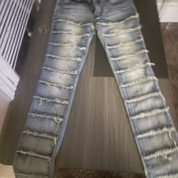 Rockstar Original Jeans 