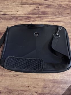 Alienware Laptop Bag