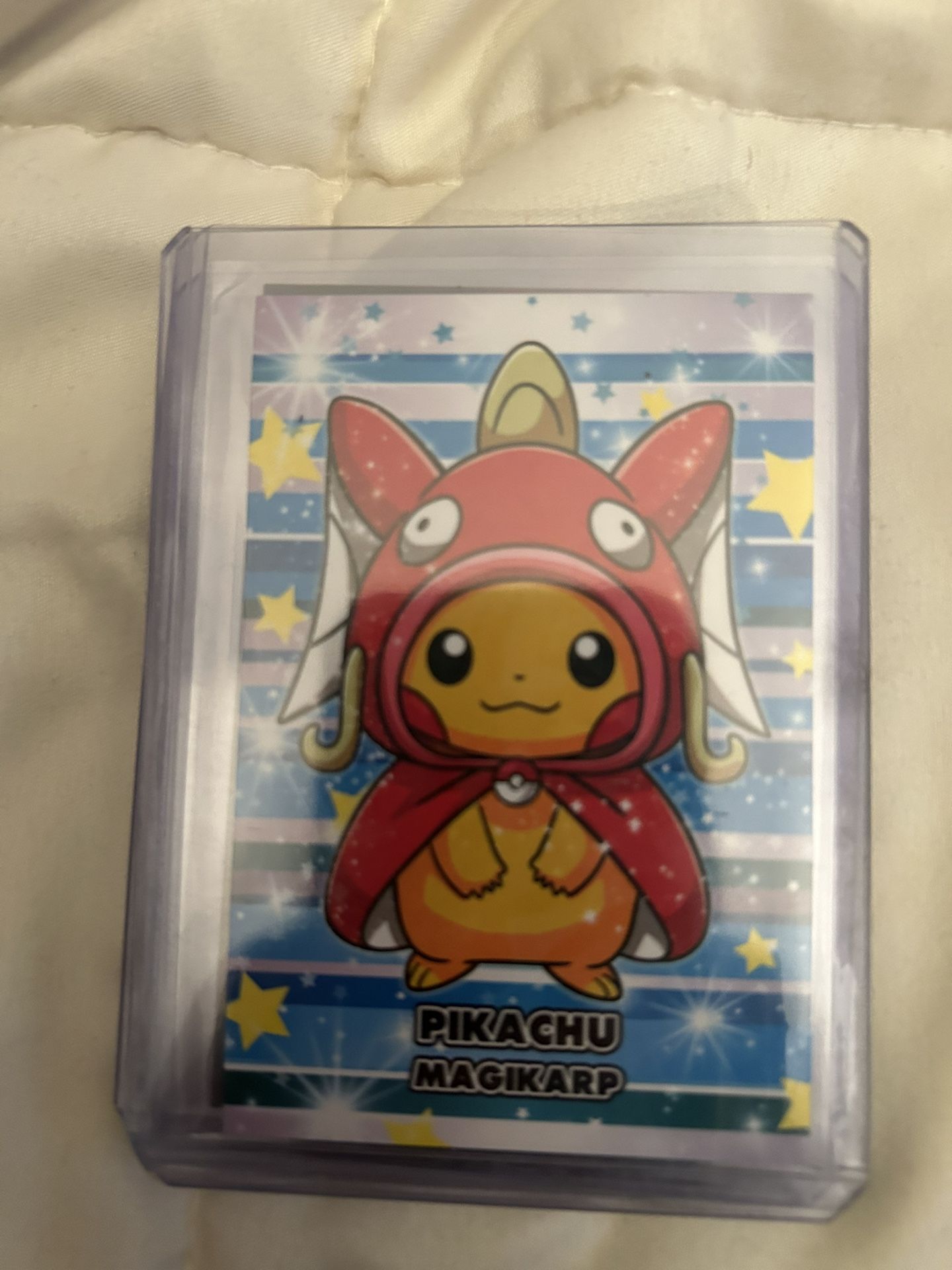 pikachu Gengar. pikachu magikarp pikachu mewtwo