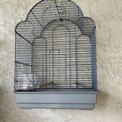 Múltiple  Ítems -garage Sale