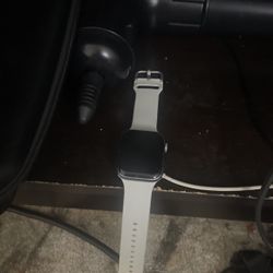 Apple Watch 3