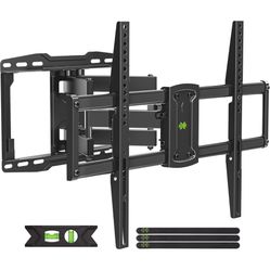 37-86” TV Wall Mount