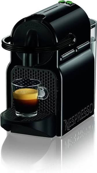 Nespresso Inissia