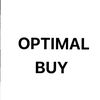 Optimal Buying