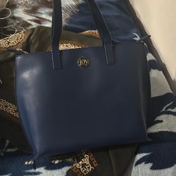 JOY MANGANO BAG