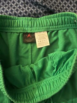 Men Jordan set