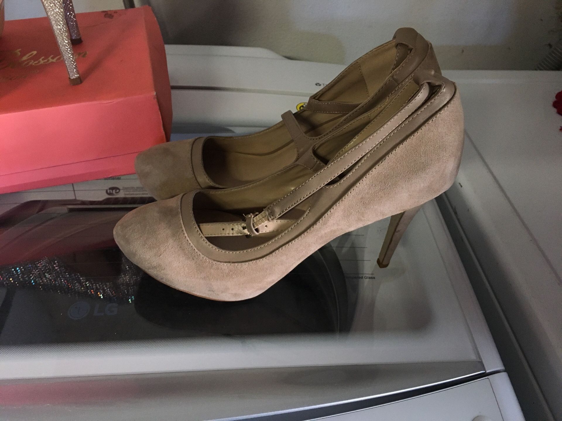 Zapatillas