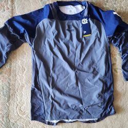 Husqvarna Motocross Jersey