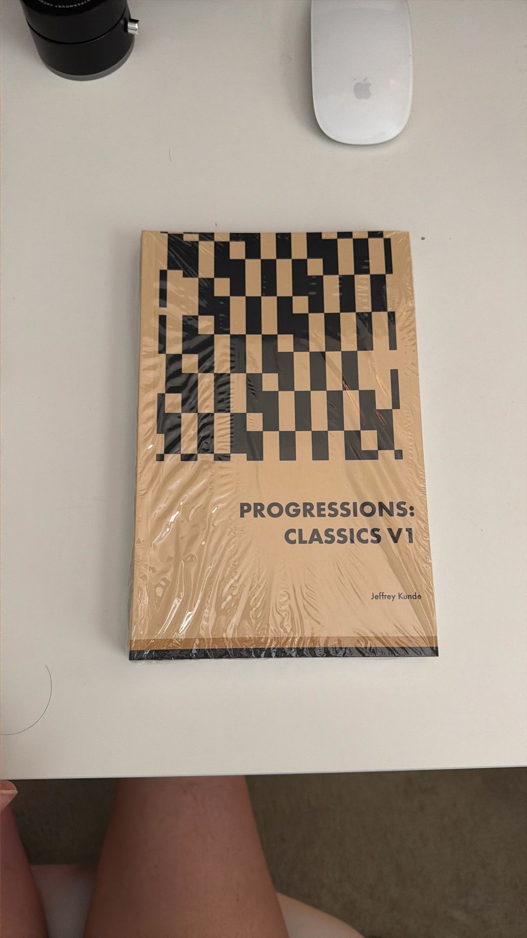 Guitar Progressions Set: $30 Firm