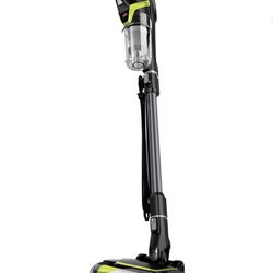 Bissell PowerGlide Slim Corded Stick Vacuum Brand New In Box 