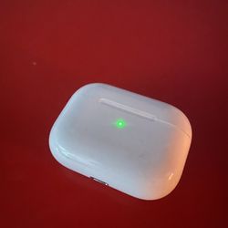 🟢 Apple Airpods Pro (1Gen)