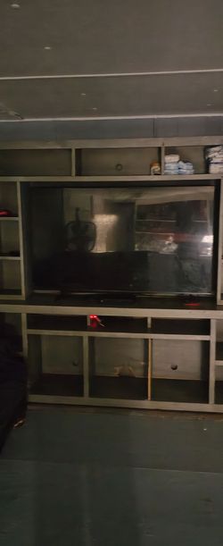 65inch  Tv