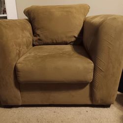 Readig Chair...Tomball 77377...pick Up Only