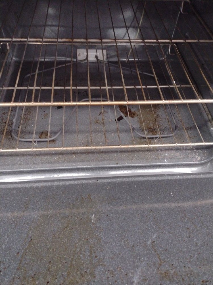 GE Coil Top Stove for Sale in North Dinwiddie, VA OfferUp