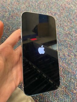 iPhone 14 Pro 128GB AT&T