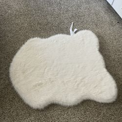 Dog bed