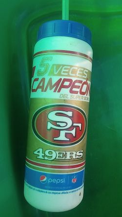 Los 49s de San Francisco rare 5 veces campeones del super bowl