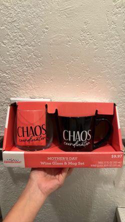 Gift set