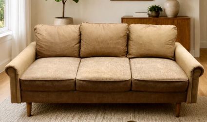 Ovios Sofa