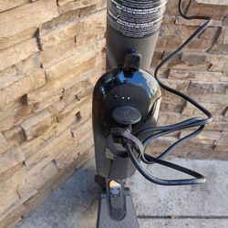 segwayninebot es3 electric scooter