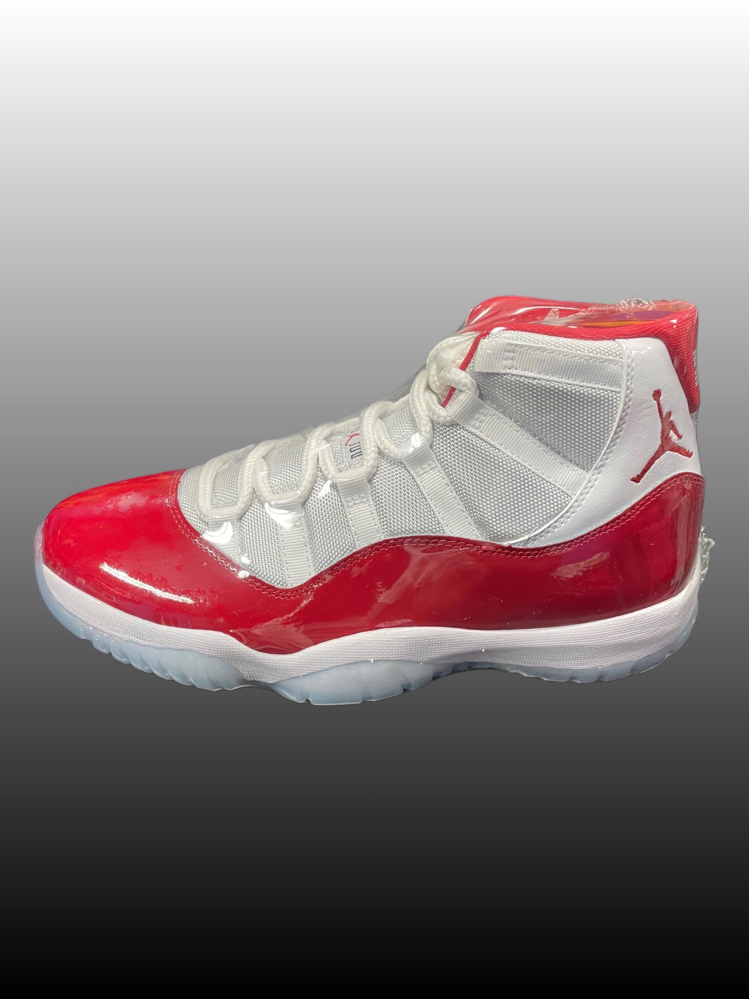 Jordan Retro 11