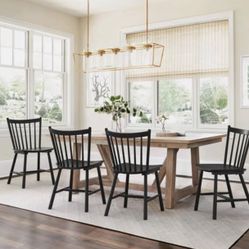 Winston Dining Chair Set Of 4