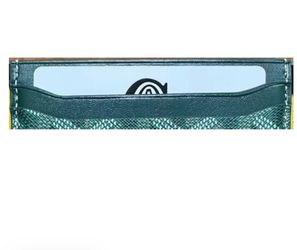Card holder