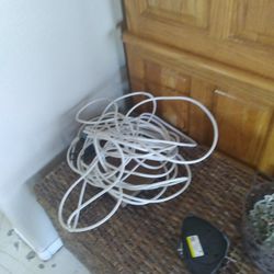 100 Ft Coas Cable
