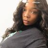Jai-La Reynolds