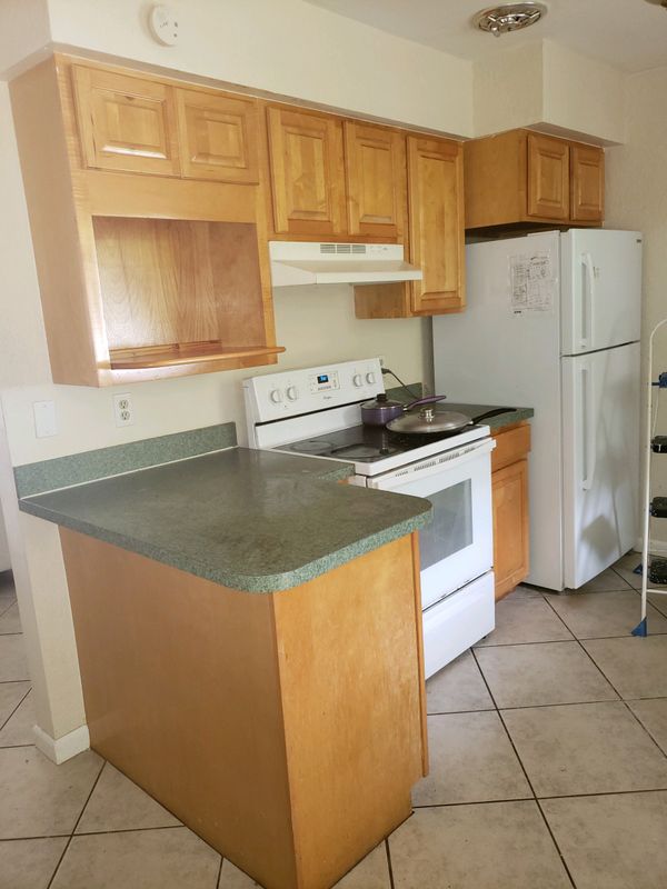 Kitchen for Sale in Melbourne, FL OfferUp