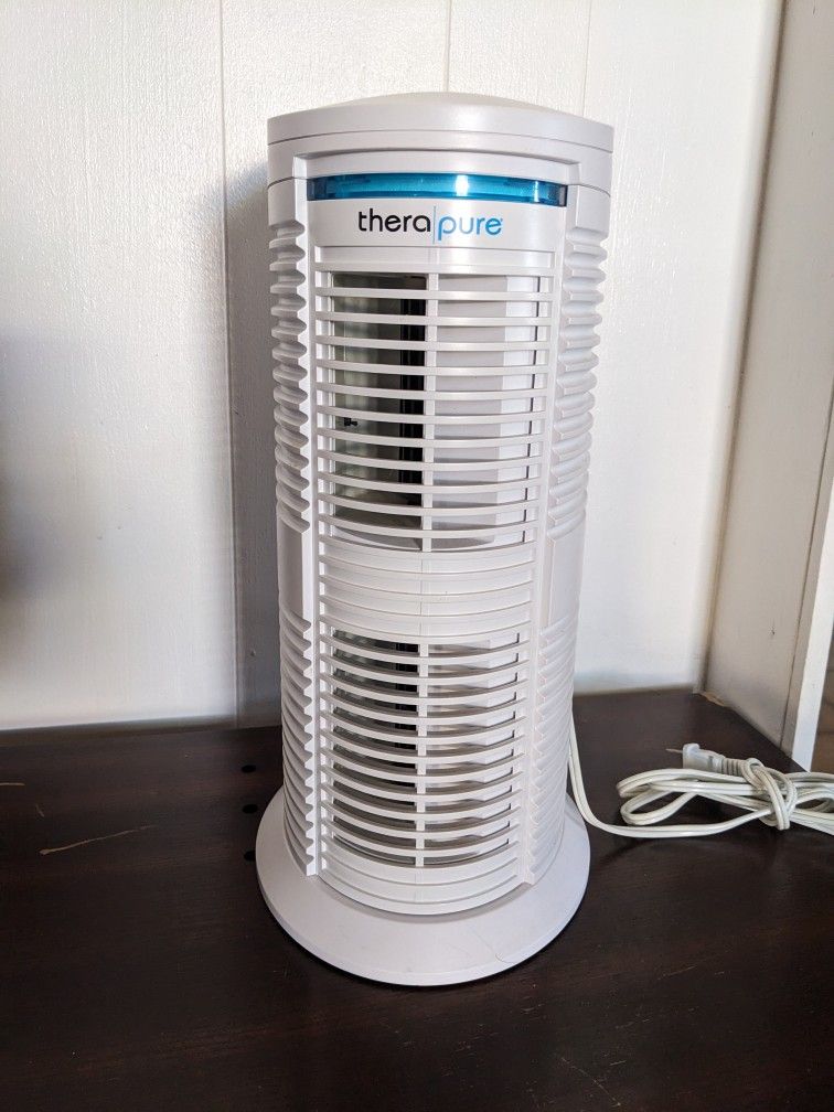Envion Thera Pure Air Purifier