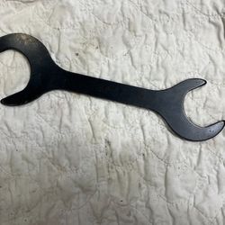 Blue Point YA9475 Rear Tie Rod Adjusting Tool for Ford Taurus/ Sable